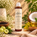Hair Growth Oil
