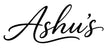 Ashu’s - Home